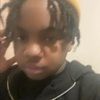 antonioford618